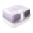 Soap Icon